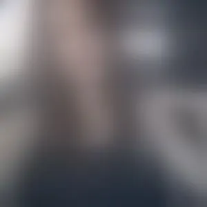 Live sex webcam photo for Yana_Shy #292810727