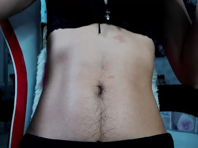 Live sex webcam photo for Yandexss #273860257