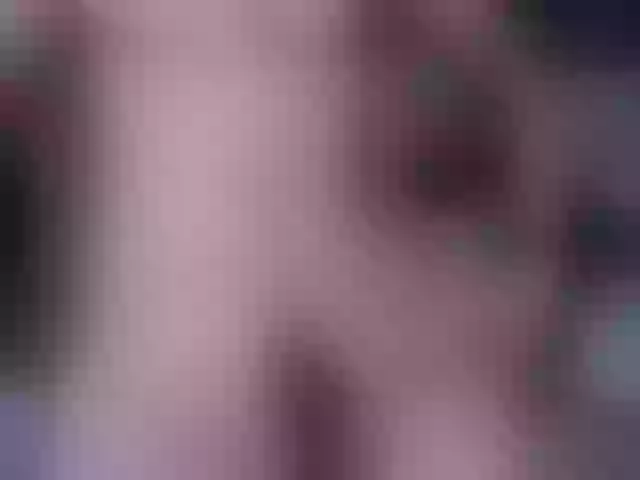 Live sex webcam photo for Yandexss #273871326
