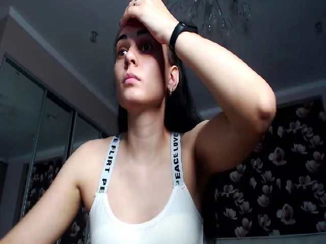 Live sex webcam photo for Yandexss #273899688