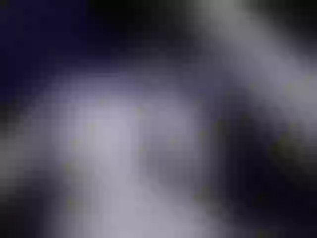 Live sex webcam photo for Yandexss #273943562