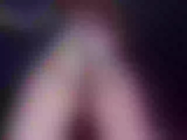Live sex webcam photo for Yandexss #273972281