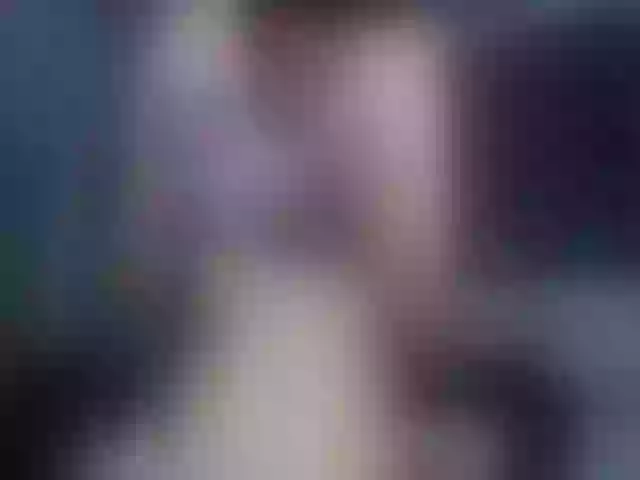 Live sex webcam photo for Yandexss #274033050