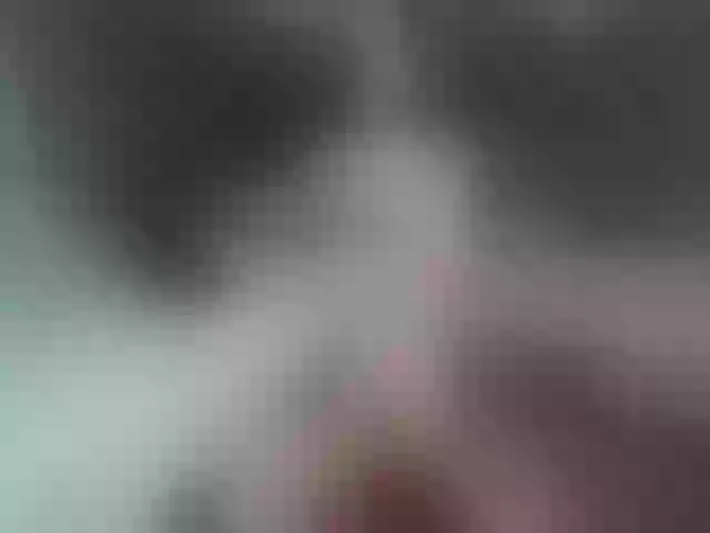 Live sex webcam photo for Yandexss #274079105