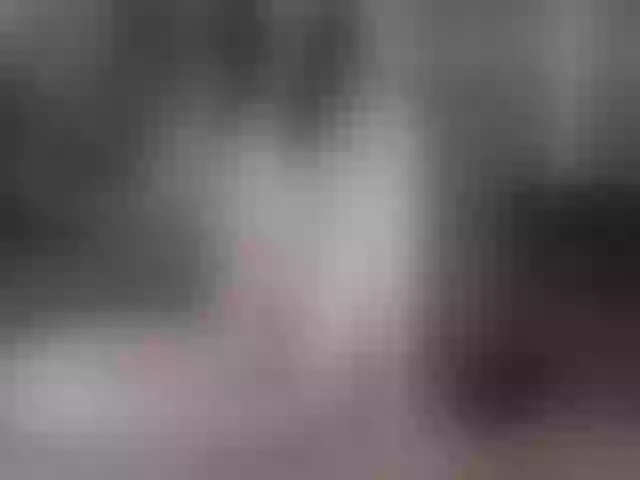 Live sex webcam photo for Yandexss #274081295