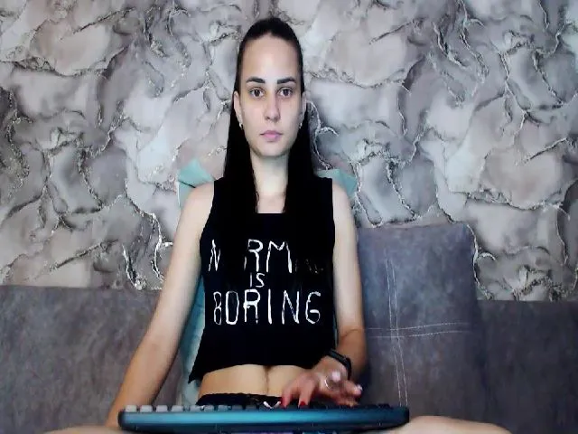 Live sex webcam photo for Yandexss #274103165