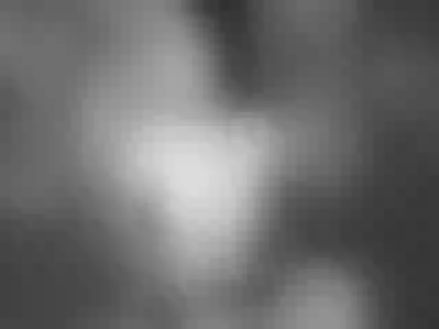 Live sex webcam photo for Yandexss #274135131