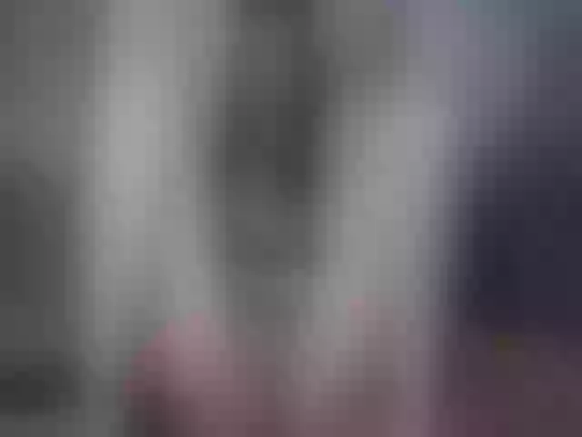 Live sex webcam photo for Yandexss #274146290