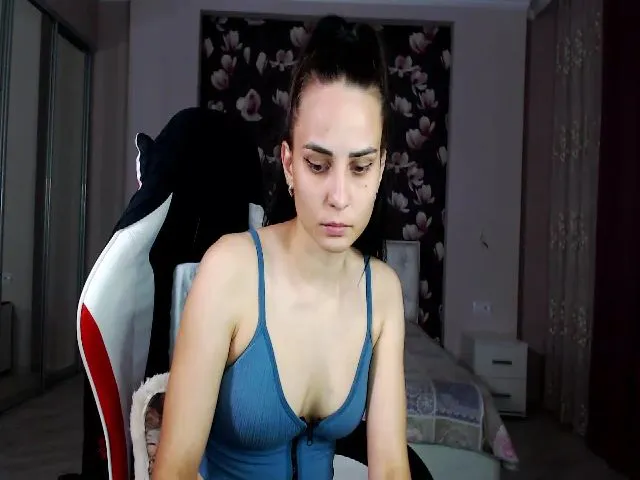 Live sex webcam photo for Yandexss #274222100