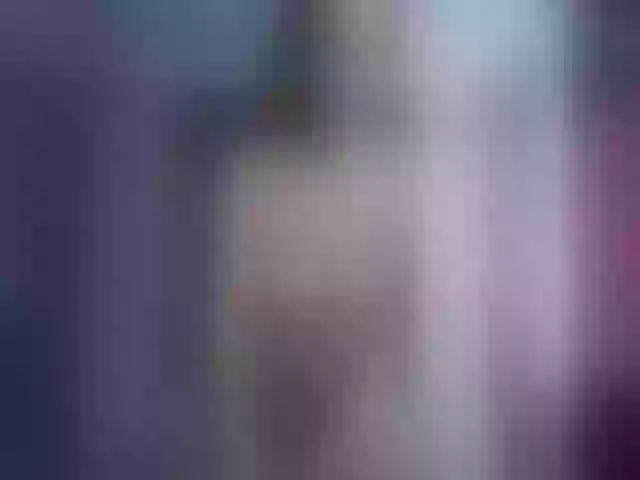 Live sex webcam photo for Yandexss #274328652