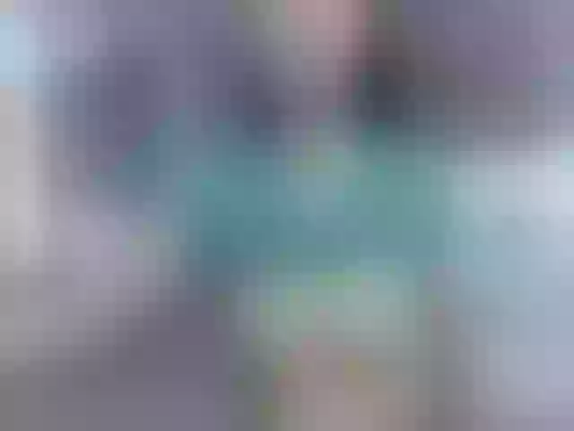 Live sex webcam photo for Yandexss #274381216
