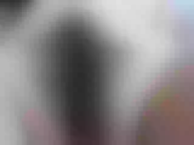 Live sex webcam photo for Yandexss #274512865