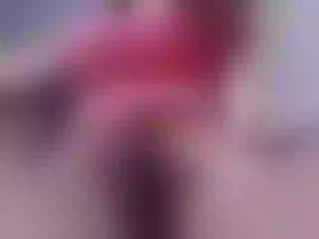 Live sex webcam photo for Yandexss #274520384