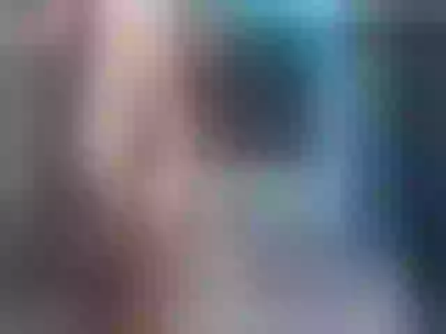 Live sex webcam photo for Yandexss #274615751