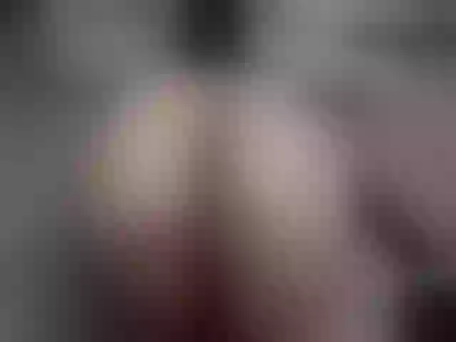 Live sex webcam photo for Yandexss #274623759