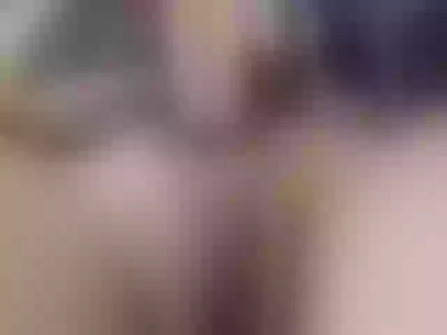 Live sex webcam photo for Yandexss #274650103