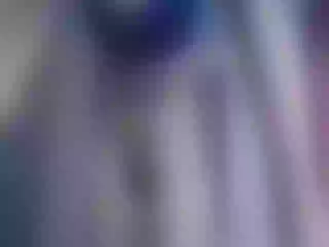 Live sex webcam photo for Yandexss #274656292