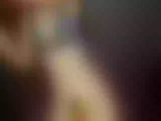 Live sex webcam photo for Yandexss #274926170