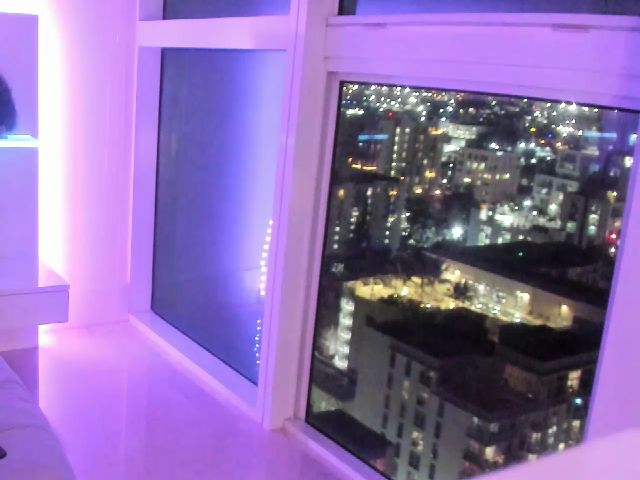 Live sex webcam photo for Yasmeen_xo #271915914
