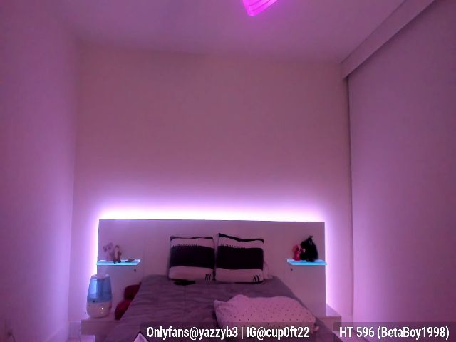 Live sex webcam photo for Yasmeen_xo #272109044