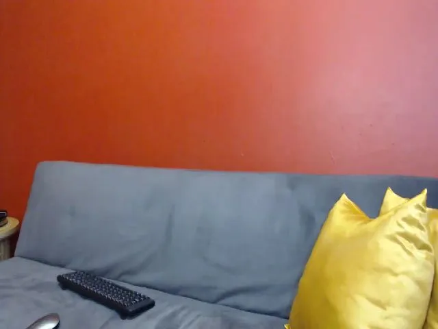 Live sex webcam photo for YasminStar #272029633
