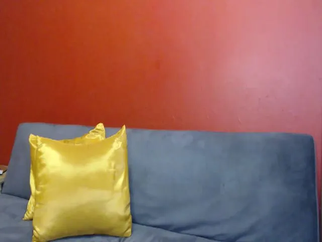Live sex webcam photo for YasminStar #272076507