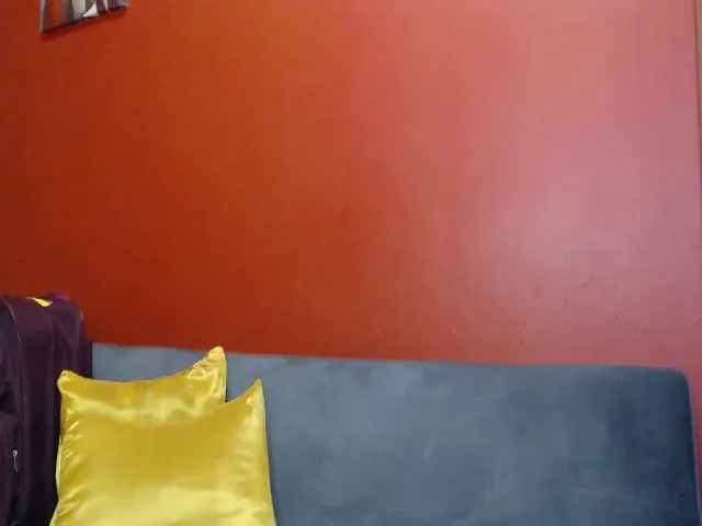 Live sex webcam photo for YasminStar #272077242