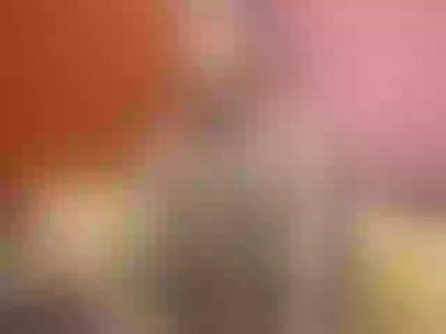 Live sex webcam photo for YasminStar #272091104