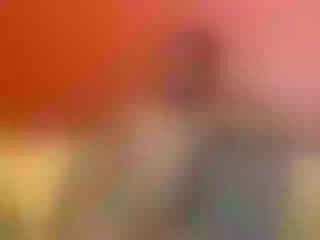 Live sex webcam photo for YasminStar #272092072