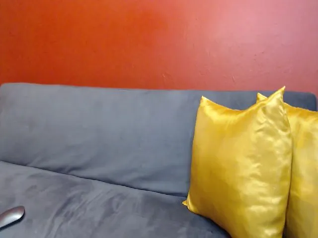 Live sex webcam photo for YasminStar #272129222