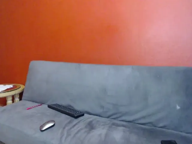 Live sex webcam photo for YasminStar #272131445