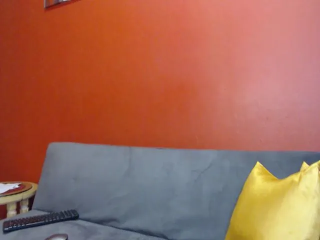 Live sex webcam photo for YasminStar #272131957