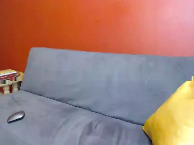 Live sex webcam photo for YasminStar #272155457