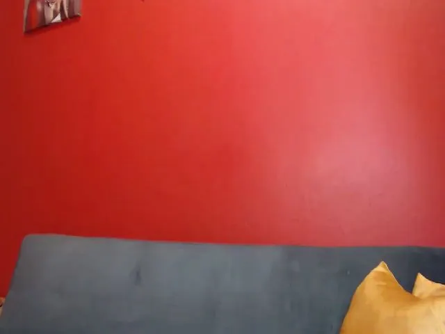 Live sex webcam photo for YasminStar #272199433