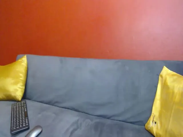 Live sex webcam photo for YasminStar #272216777