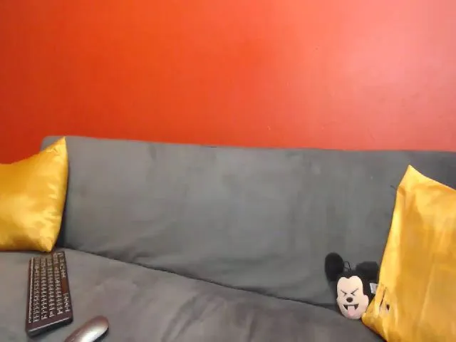 Live sex webcam photo for YasminStar #272216868