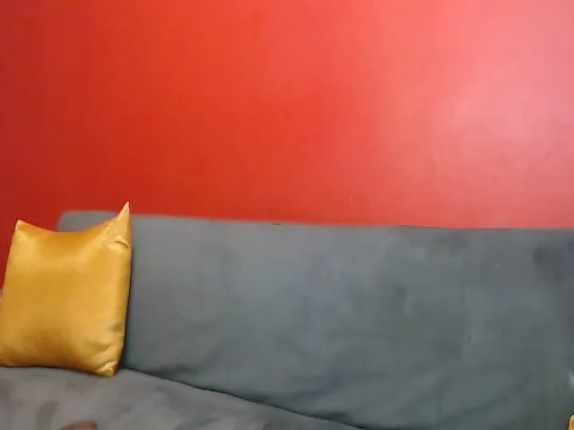 Live sex webcam photo for YasminStar #272261834
