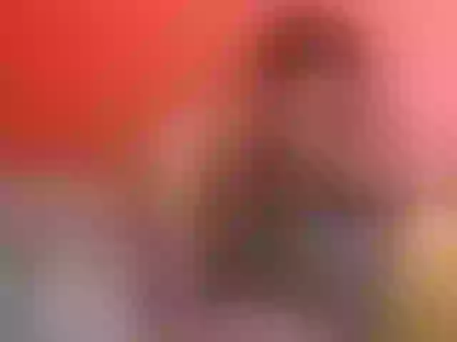 Live sex webcam photo for YasminStar #272275926