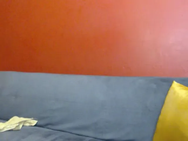 Live sex webcam photo for YasminStar #272276282