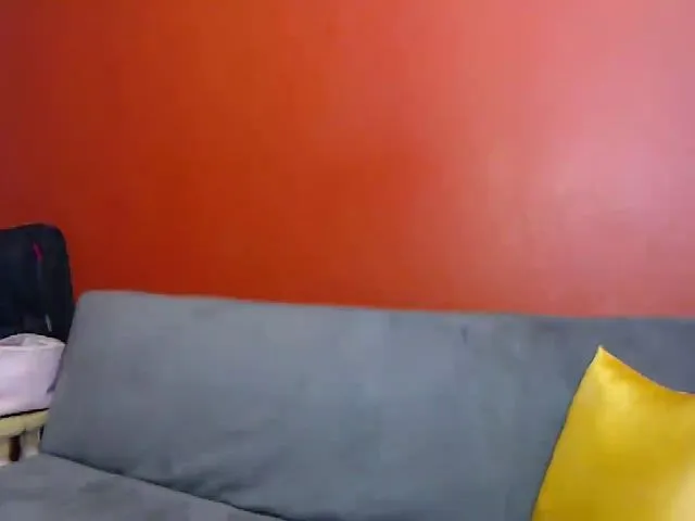 Live sex webcam photo for YasminStar #272289600