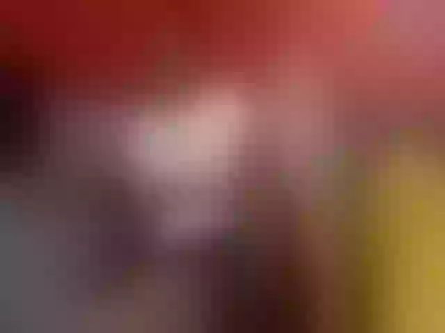 Live sex webcam photo for YasminStar #272290185