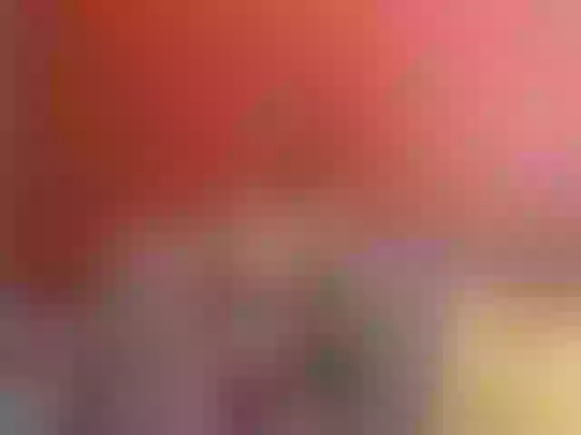 Live sex webcam photo for YasminStar #272319916
