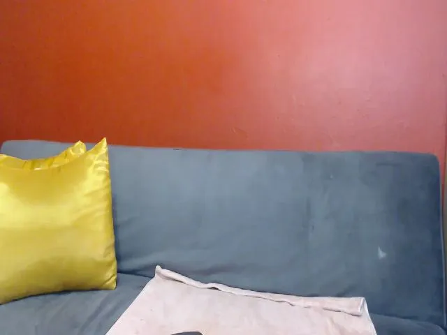 Live sex webcam photo for YasminStar #272324560