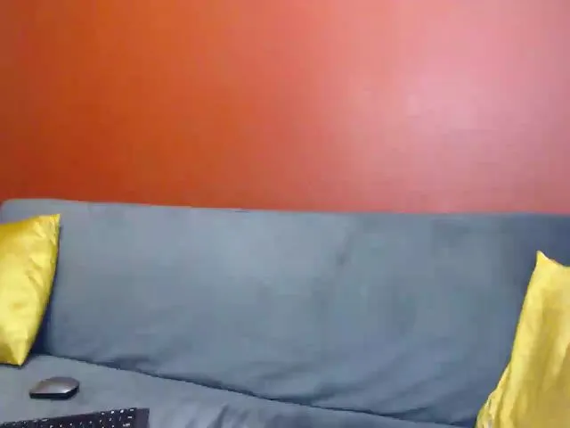 Live sex webcam photo for YasminStar #272370742