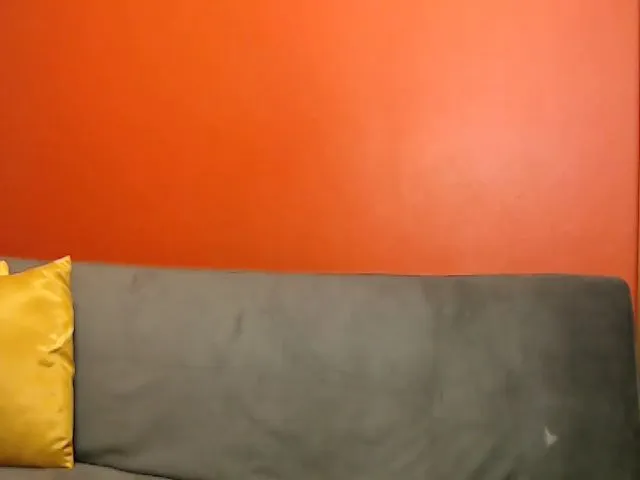 Live sex webcam photo for YasminStar #272384875