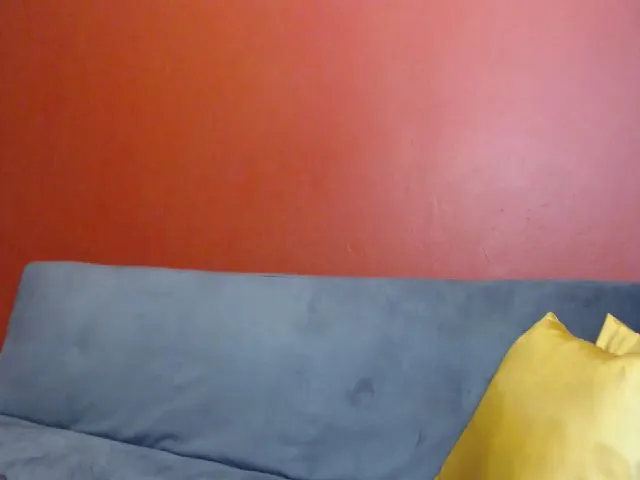 Live sex webcam photo for YasminStar #272432443