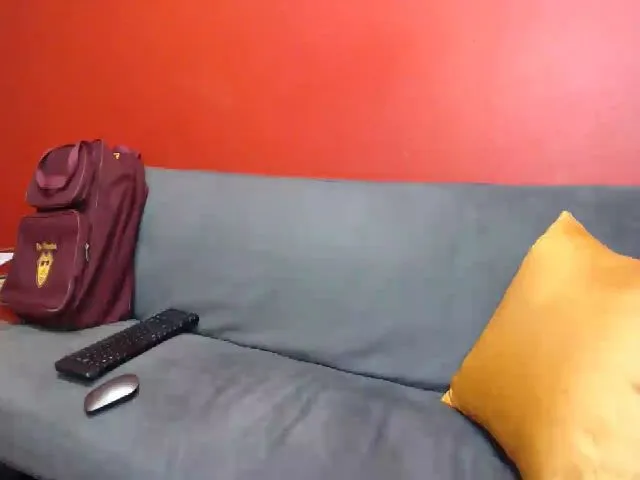 Live sex webcam photo for YasminStar #272459166