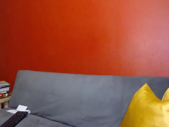 Live sex webcam photo for YasminStar #272485457