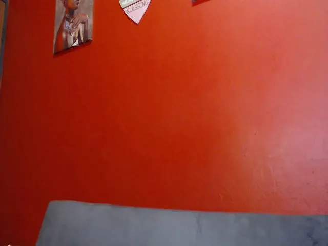 Live sex webcam photo for YasminStar #272548118