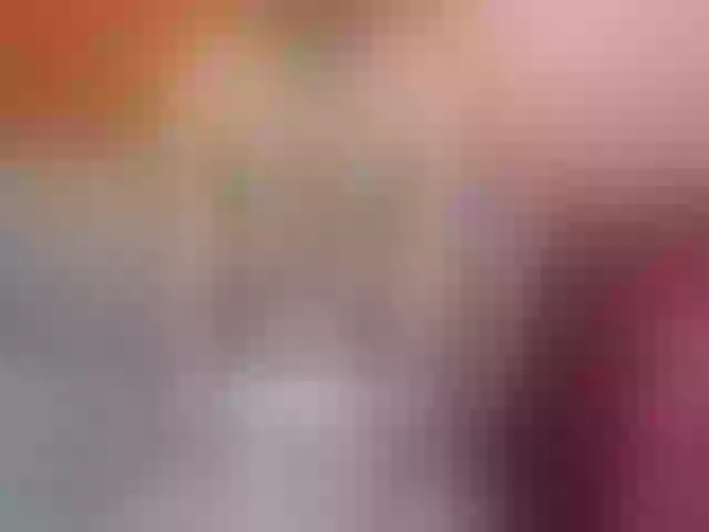 Live sex webcam photo for YasminStar #272626582
